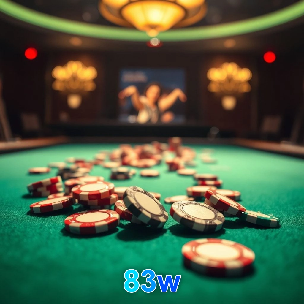 Instruções Download 83w