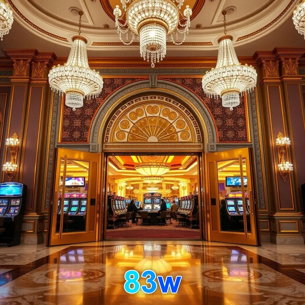 Starlight Princess - Slot game com multiplicadores na 83w