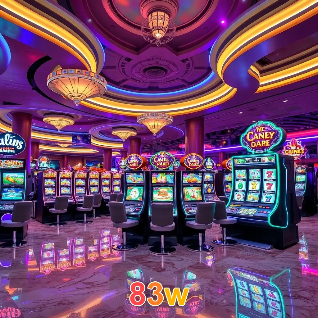 slot_StarlightPrincess